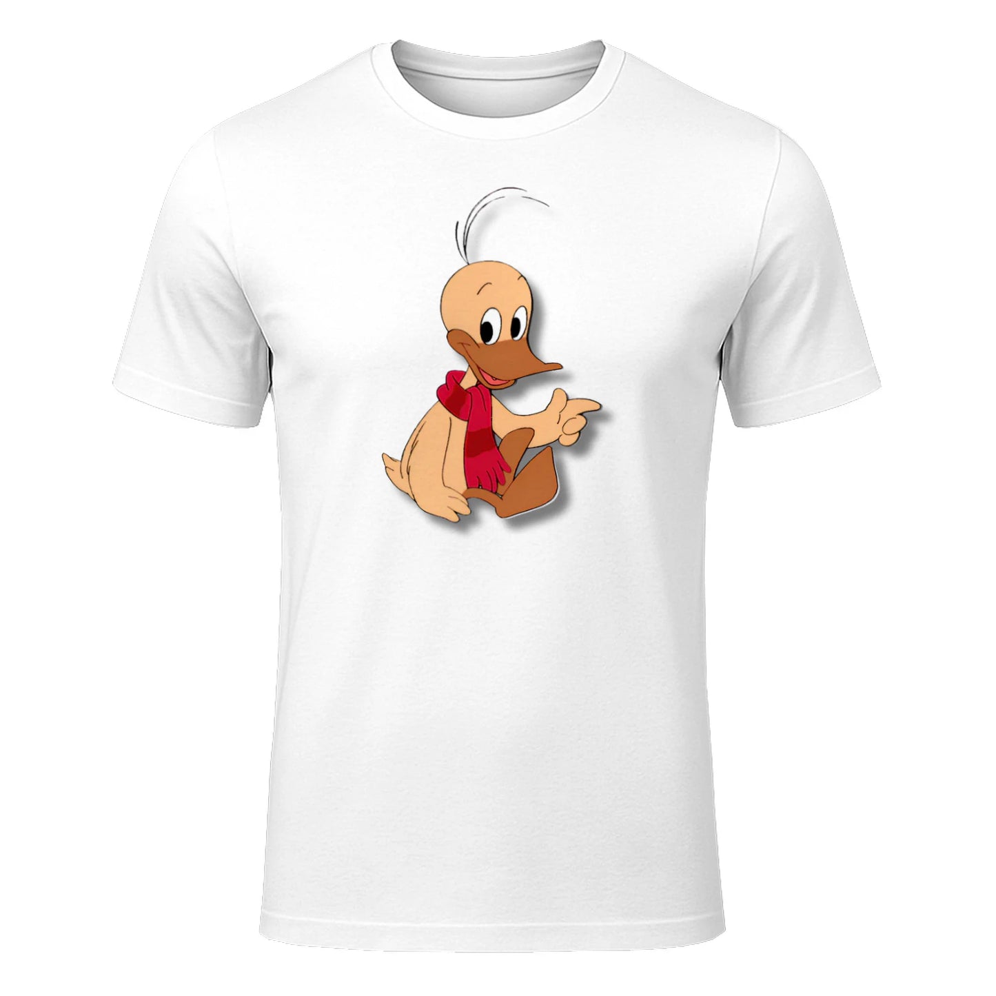 {"origin":"mayzing","colors":["Wit"],"sizes":["S","5XL","4XL","3XL","2XL","XL","L","M"],"isMainImage":true,"isCustomMockup":false}
