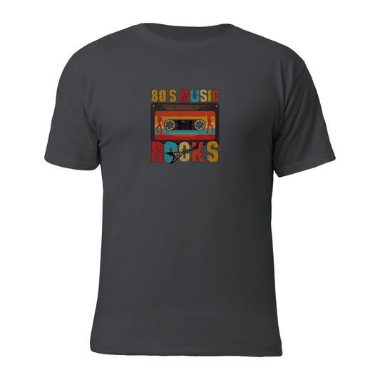 {"colors":["Charcoal","Charcoal","Charcoal","Charcoal","Charcoal","Charcoal","Charcoal","Charcoal"],"sizes":["S","5XL","4XL","3XL","2XL","XL","L","M"],"isMainImage":true}