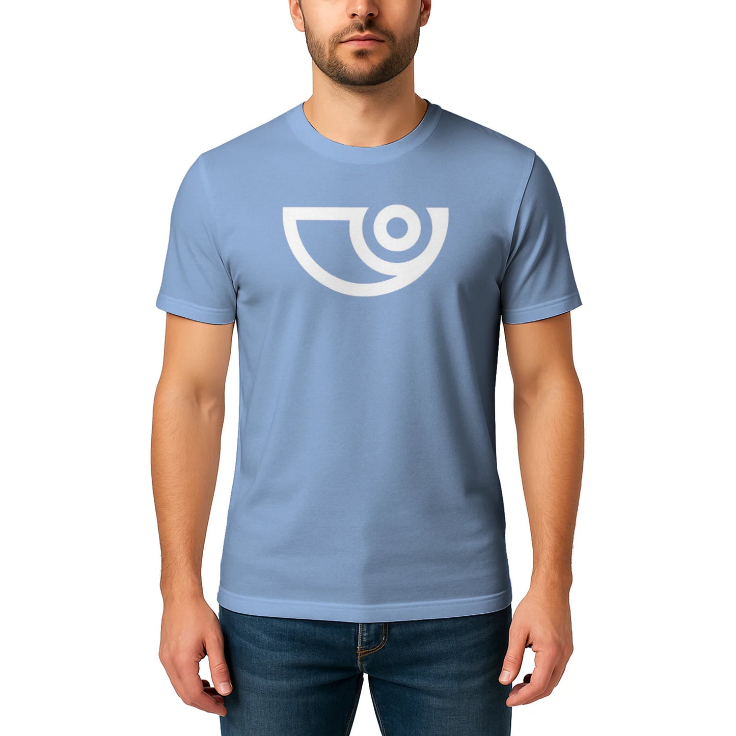 {"origin":"mayzing","colors":["Hemelsblauw","Hemelsblauw","Hemelsblauw","Hemelsblauw","Hemelsblauw","Hemelsblauw"],"sizes":["3XL","2XL","XL","L","M","S"],"isMainImage":false,"isCustomMockup":false}