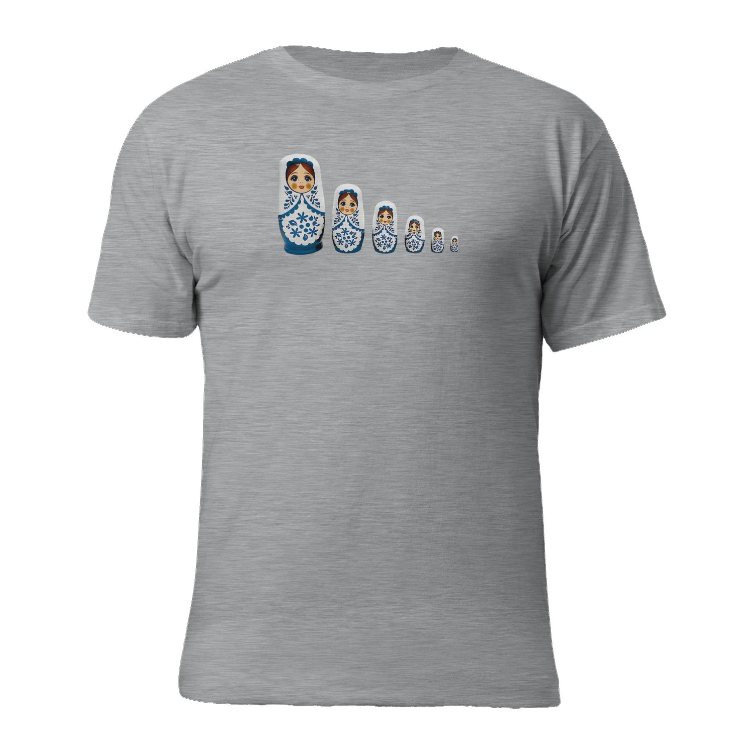 {"colors":["Sport Grey","Sport Grey","Sport Grey","Sport Grey","Sport Grey","Sport Grey","Sport Grey","Sport Grey"],"sizes":["5XL","4XL","3XL","2XL","XL","L","M","S"],"isMainImage":true}