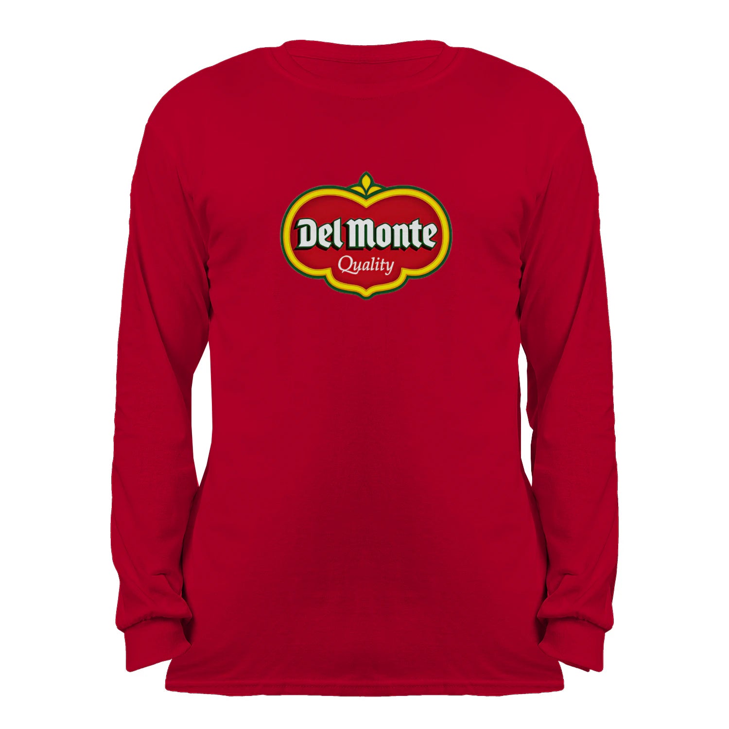 {"colors":["Rood","Rood","Rood","Rood","Rood","Rood"],"sizes":["3XL","2XL","XL","L","M","S"],"isMainImage":true}