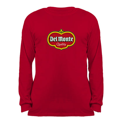 {"colors":["Rood","Rood","Rood","Rood","Rood","Rood"],"sizes":["3XL","2XL","XL","L","M","S"],"isMainImage":true}