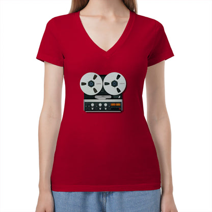{"colors":["Rood","Rood","Rood","Rood","Rood"],"sizes":["2XL","XL","L","M","S"],"isMainImage":false}