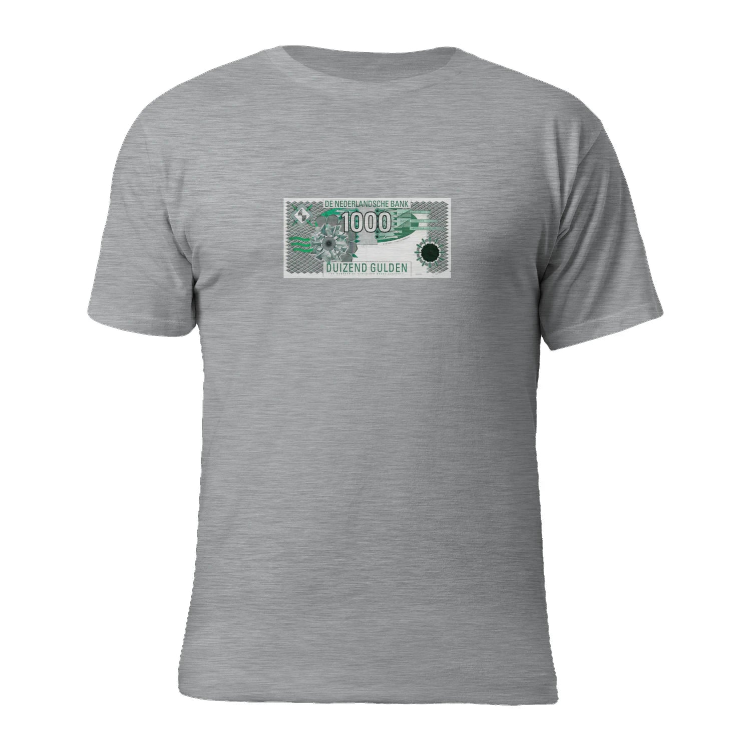 {"colors":["Sport Grey","Sport Grey","Sport Grey","Sport Grey","Sport Grey","Sport Grey","Sport Grey","Sport Grey"],"sizes":["5XL","4XL","3XL","2XL","XL","L","M","S"],"isMainImage":true}