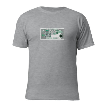 {"colors":["Sport Grey","Sport Grey","Sport Grey","Sport Grey","Sport Grey","Sport Grey","Sport Grey","Sport Grey"],"sizes":["5XL","4XL","3XL","2XL","XL","L","M","S"],"isMainImage":true}