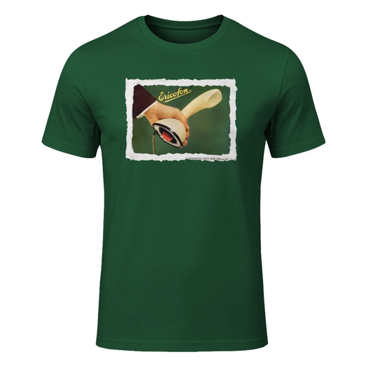 {"origin":"mayzing","colors":["Kellygroen","Kellygroen","Kellygroen","Kellygroen","Kellygroen","Kellygroen","Kellygroen"],"sizes":["XS","3XL","2XL","XL","L","M","S"],"isMainImage":true}