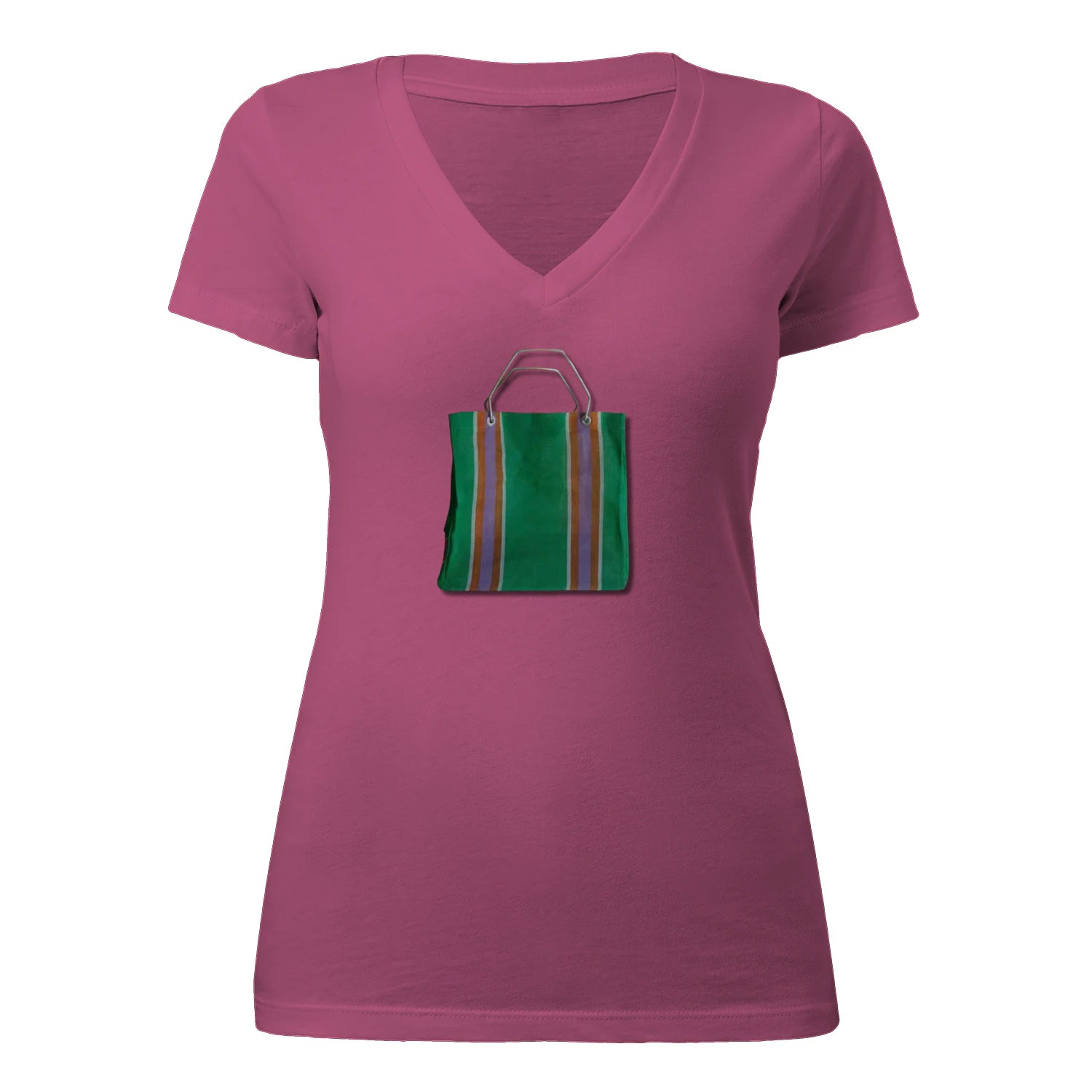 {"colors":["Lightroze","Lightroze","Lightroze","Lightroze","Lightroze"],"sizes":["2XL","XL","L","M","S"],"isMainImage":true}
