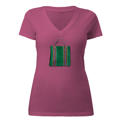 {"colors":["Lightroze","Lightroze","Lightroze","Lightroze","Lightroze"],"sizes":["2XL","XL","L","M","S"],"isMainImage":true}