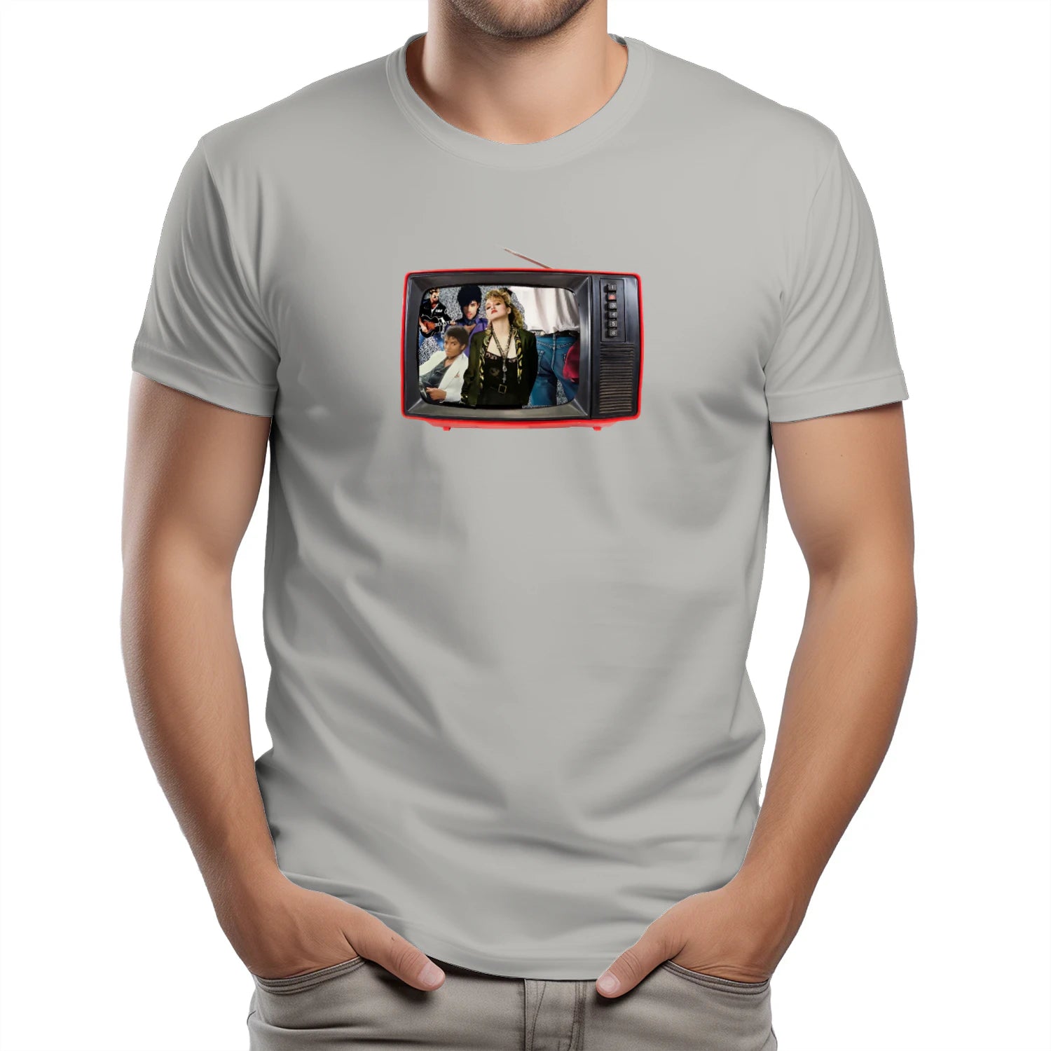 {"colors":["Zilver","Zilver","Zilver","Zilver","Zilver","Zilver"],"sizes":["3XL","2XL","XL","L","M","S"],"isMainImage":false}