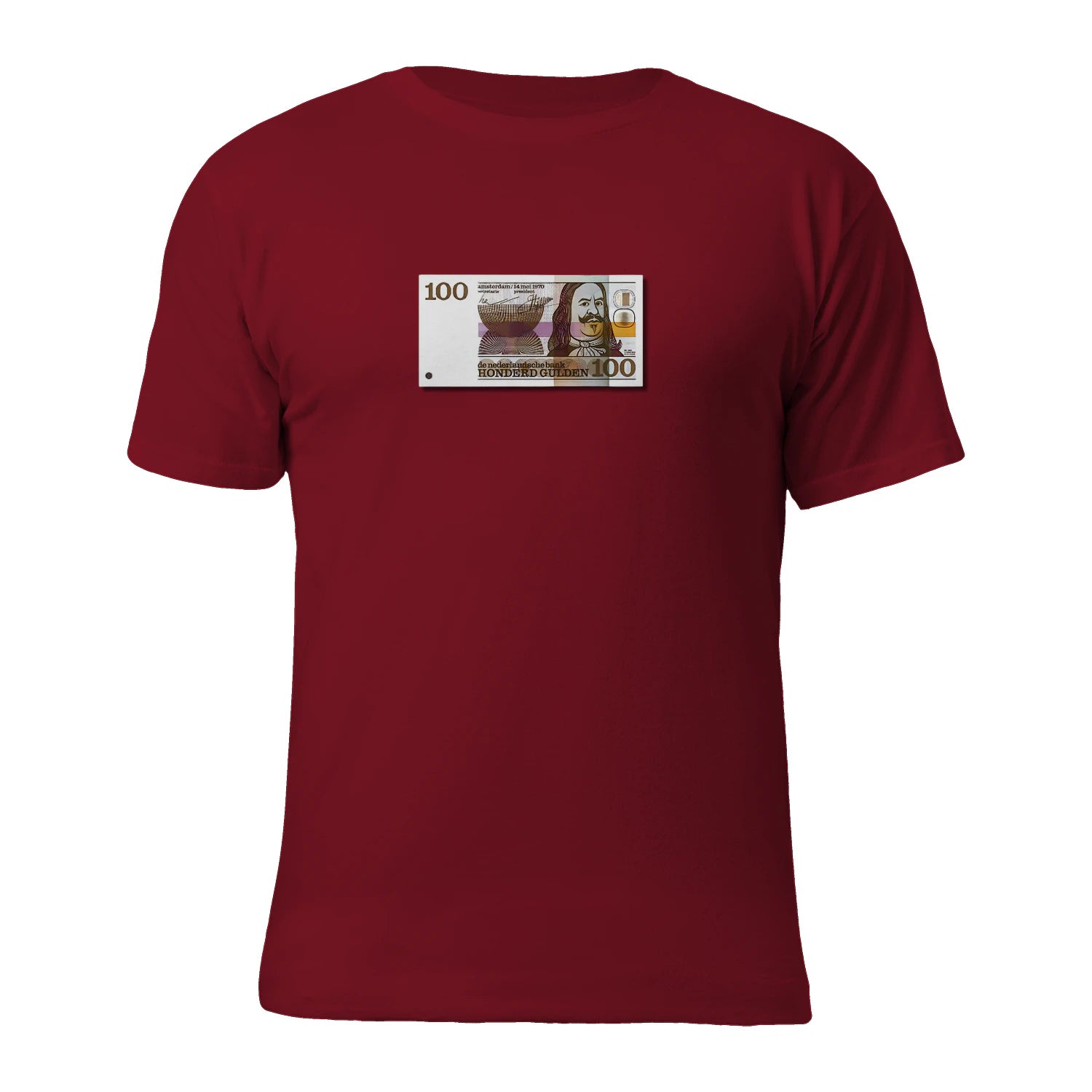 {"origin":"mayzing","colors":["Antiek Kersenrood","Antiek Kersenrood","Antiek Kersenrood","Antiek Kersenrood","Antiek Kersenrood","Antiek Kersenrood","Antiek Kersenrood"],"sizes":["4XL","3XL","2XL","XL","L","M","S"],"isMainImage":true}