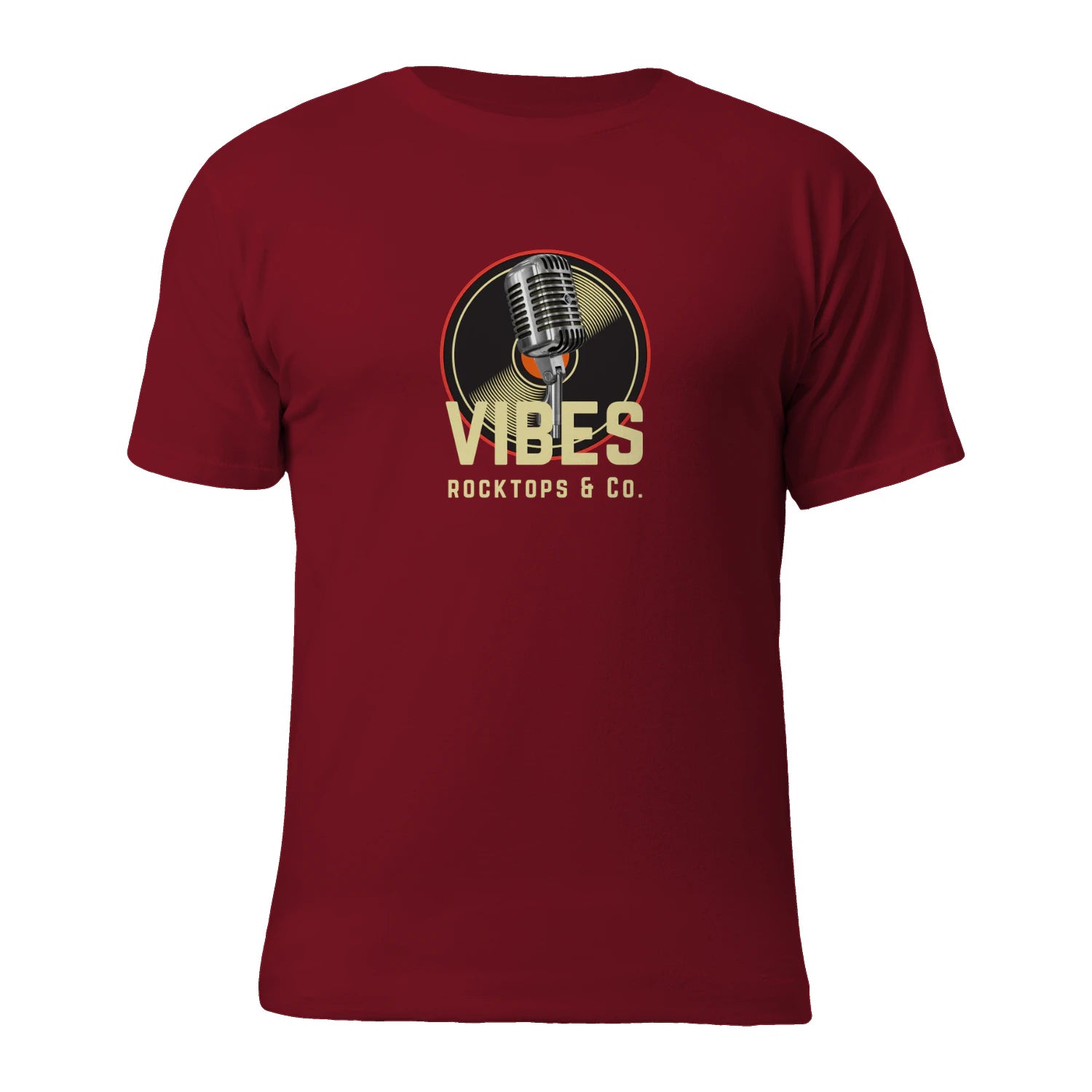 {"colors":["Antique Cherry Red","Antique Cherry Red","Antique Cherry Red","Antique Cherry Red","Antique Cherry Red","Antique Cherry Red","Antique Cherry Red"],"sizes":["4XL","3XL","2XL","XL","L","M","S"],"isMainImage":true}