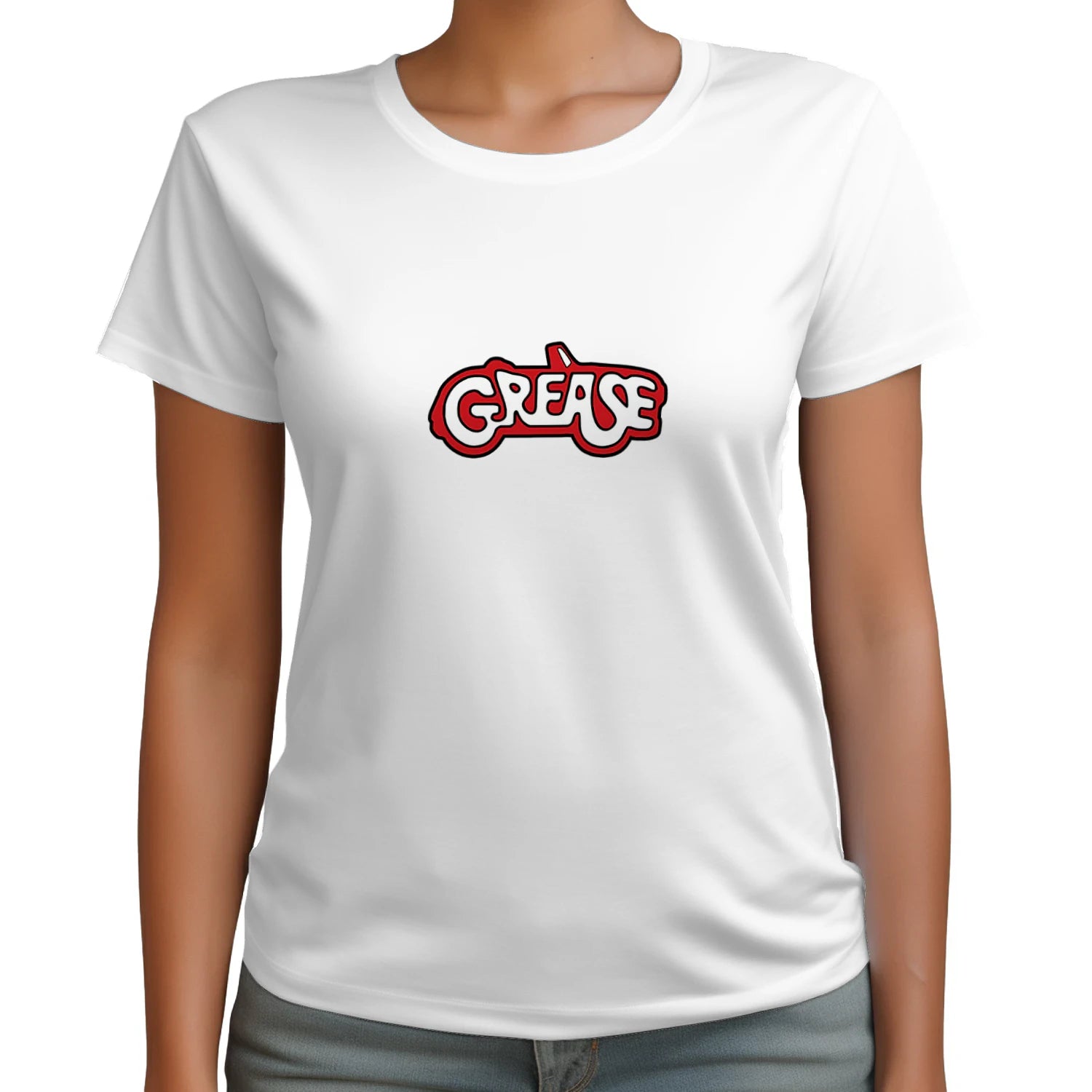 {"colors":["White","White","White","White","White","White","White","White"],"sizes":["5XL","4XL","3XL","2XL","XL","L","M","S"],"isMainImage":false}