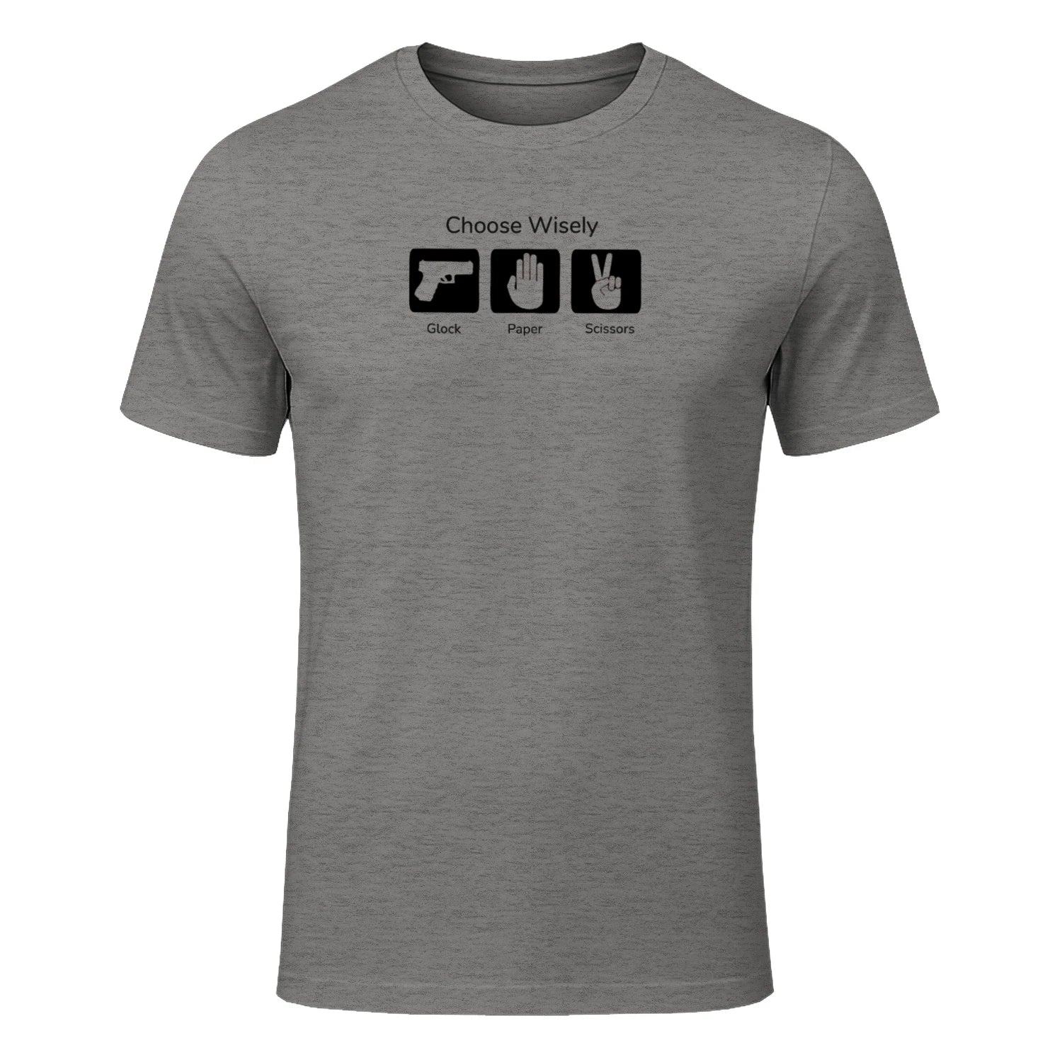 {"origin":"mayzing","colors":["Grijs","Grijs","Grijs","Grijs","Grijs","Grijs","Grijs","Grijs"],"sizes":["S","5XL","4XL","3XL","2XL","XL","L","M"],"isMainImage":true,"isCustomMockup":false}