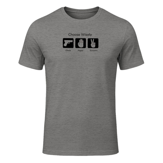 {"origin":"mayzing","colors":["Grijs","Grijs","Grijs","Grijs","Grijs","Grijs","Grijs","Grijs"],"sizes":["S","5XL","4XL","3XL","2XL","XL","L","M"],"isMainImage":true,"isCustomMockup":false}