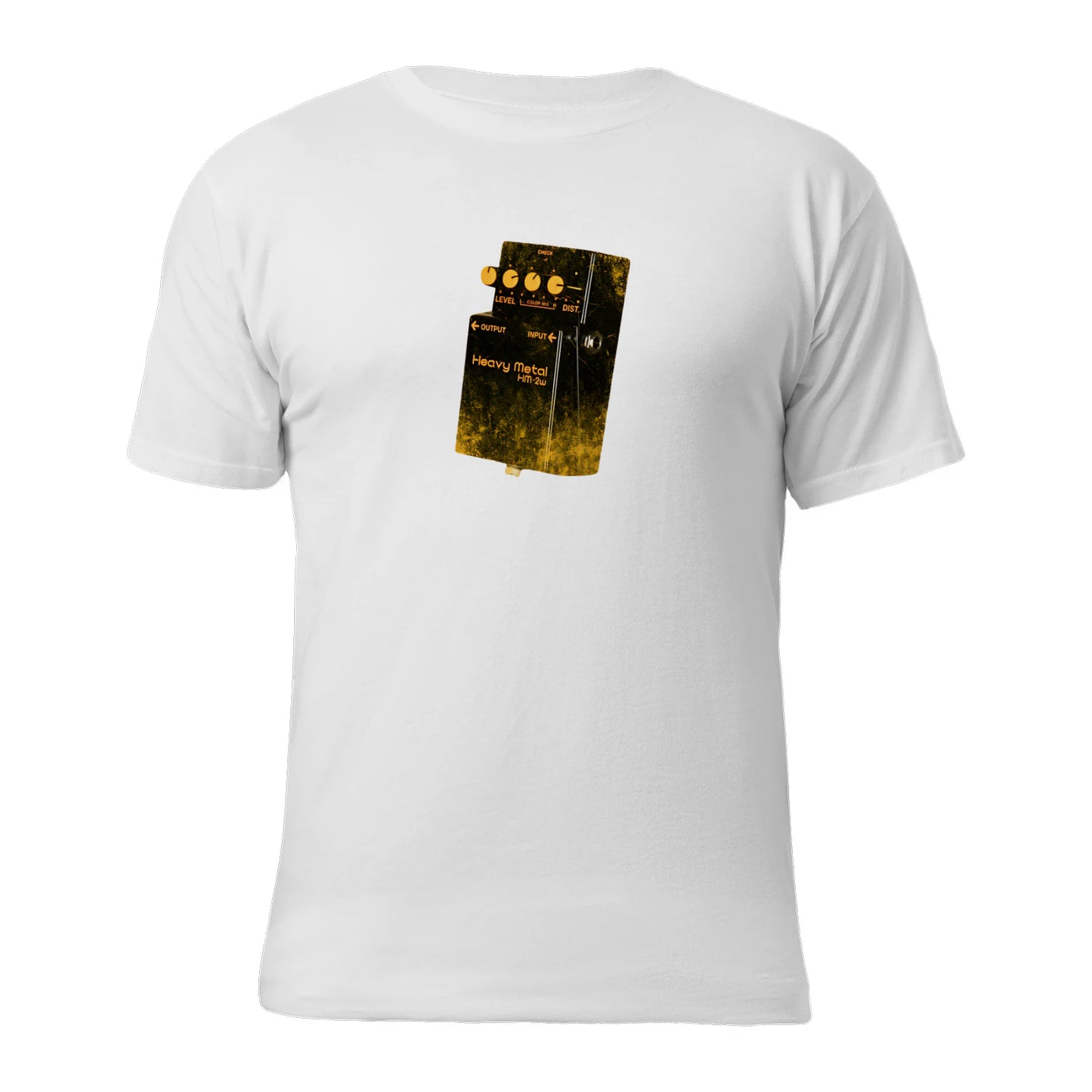 {"origin":"mayzing","colors":["Wit","Wit","Wit","Wit","Wit","Wit","Wit","Wit"],"sizes":["5XL","4XL","3XL","2XL","XL","L","M","S"],"isMainImage":true}