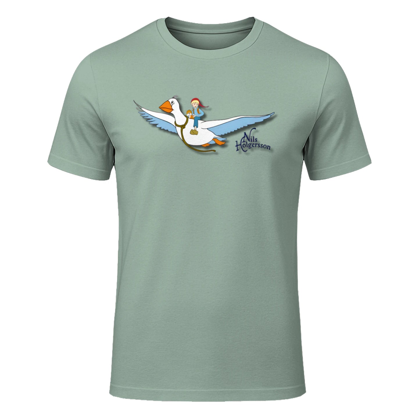 {"origin":"mayzing","colors":["Millennial Mint","Millennial Mint","Millennial Mint","Millennial Mint","Millennial Mint","Millennial Mint"],"sizes":["3XL","2XL","XL","L","M","S"],"isMainImage":true,"isCustomMockup":false}