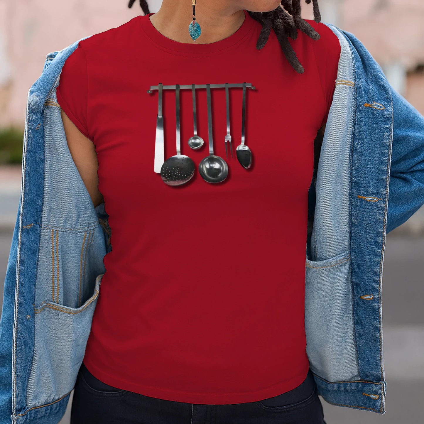 {"origin":"mayzing","colors":["Rood","Rood","Rood","Rood","Rood","Rood","Rood","Rood"],"sizes":["S","5XL","4XL","3XL","2XL","XL","L","M"],"isMainImage":false,"isCustomMockup":false}