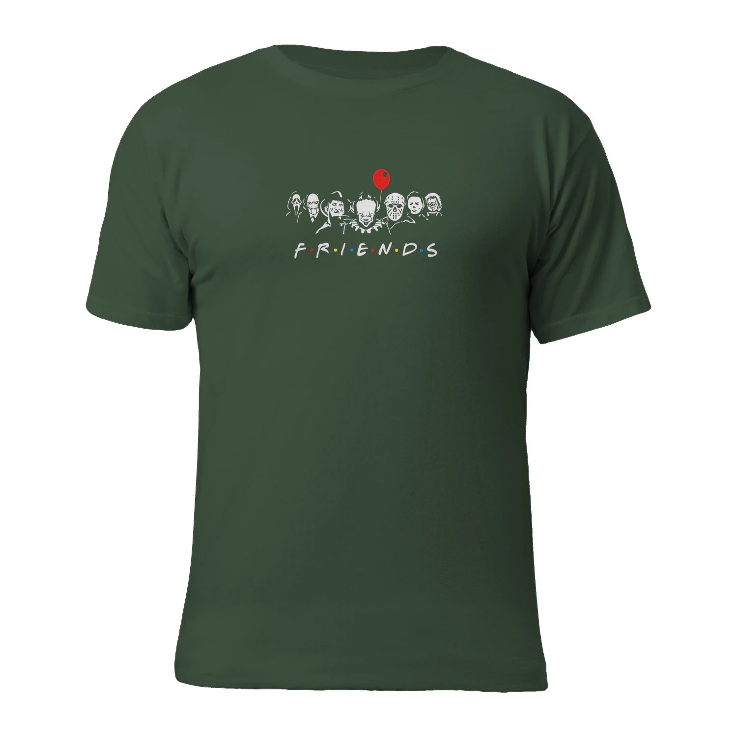 {"colors":["Military Green","Military Green","Military Green","Military Green","Military Green","Military Green","Military Green","Military Green"],"sizes":["5XL","4XL","3XL","2XL","XL","L","M","S"],"isMainImage":true}