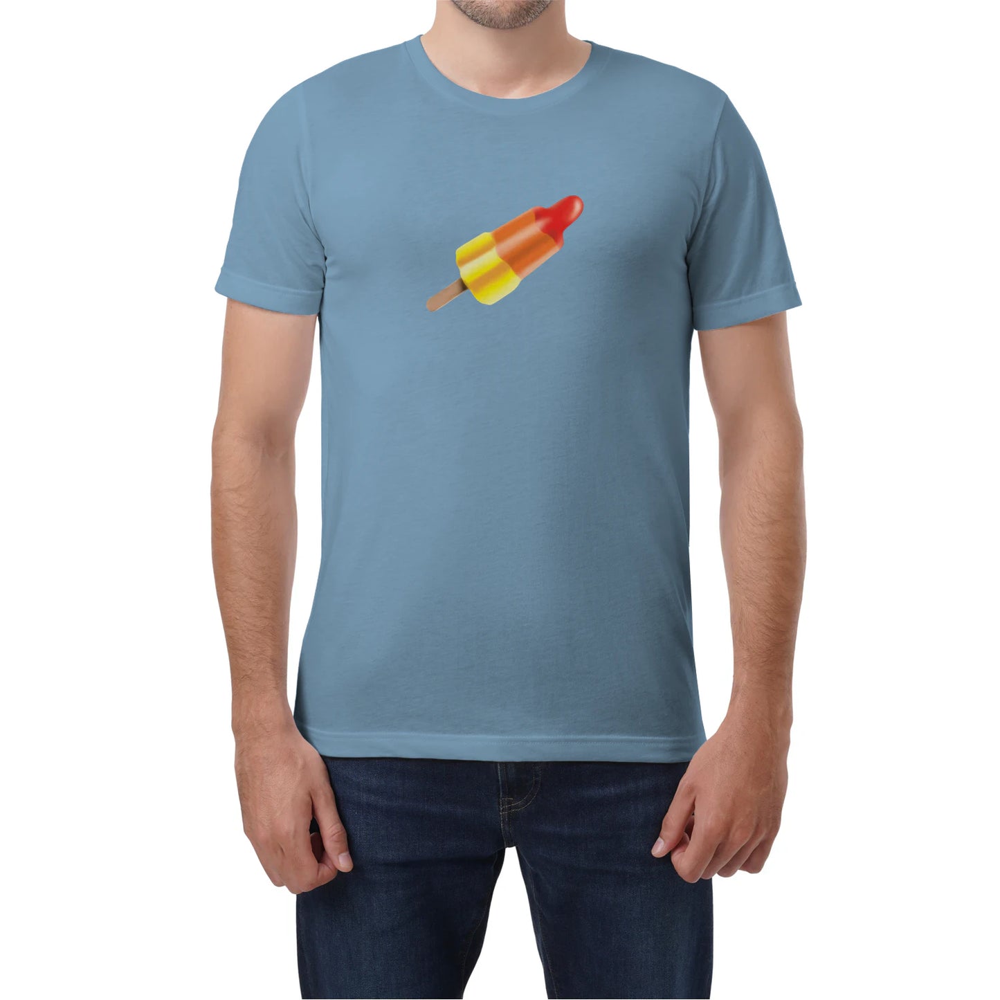 {"origin":"mayzing","colors":["Lichtblauw","Lichtblauw","Lichtblauw","Lichtblauw","Lichtblauw","Lichtblauw","Lichtblauw"],"sizes":["4XL","3XL","2XL","XL","L","M","S"],"isMainImage":false,"isCustomMockup":false}