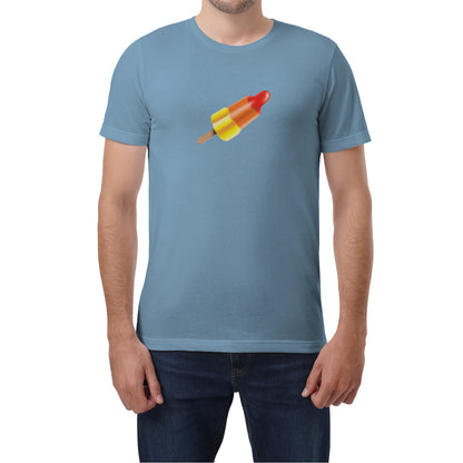 {"origin":"mayzing","colors":["Lichtblauw","Lichtblauw","Lichtblauw","Lichtblauw","Lichtblauw","Lichtblauw","Lichtblauw"],"sizes":["4XL","3XL","2XL","XL","L","M","S"],"isMainImage":false,"isCustomMockup":false}