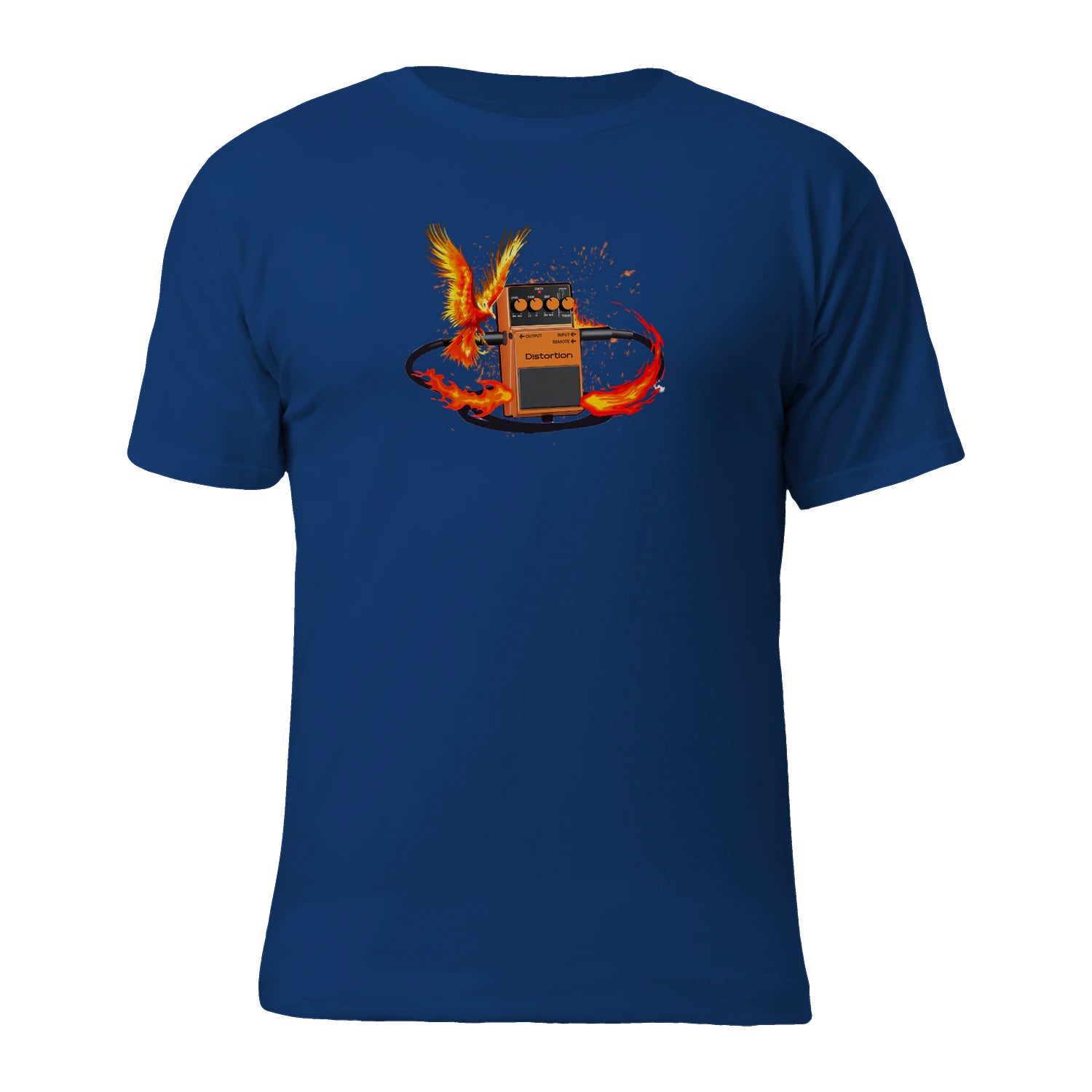 {"colors":["Royal","Royal","Royal","Royal","Royal","Royal","Royal","Royal"],"sizes":["S","5XL","4XL","3XL","2XL","XL","L","M"],"isMainImage":true}