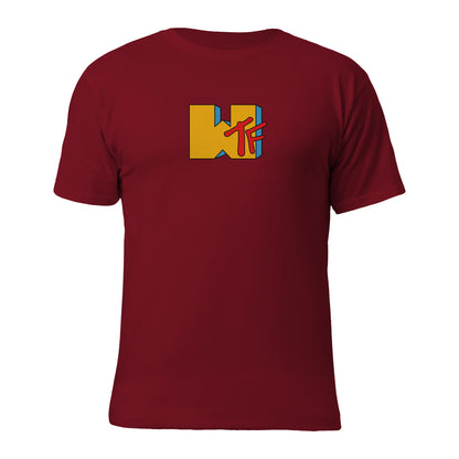 {"origin":"mayzing","colors":["Antiek Kersenrood","Antiek Kersenrood","Antiek Kersenrood","Antiek Kersenrood","Antiek Kersenrood","Antiek Kersenrood","Antiek Kersenrood"],"sizes":["4XL","3XL","2XL","XL","L","M","S"],"isMainImage":true}