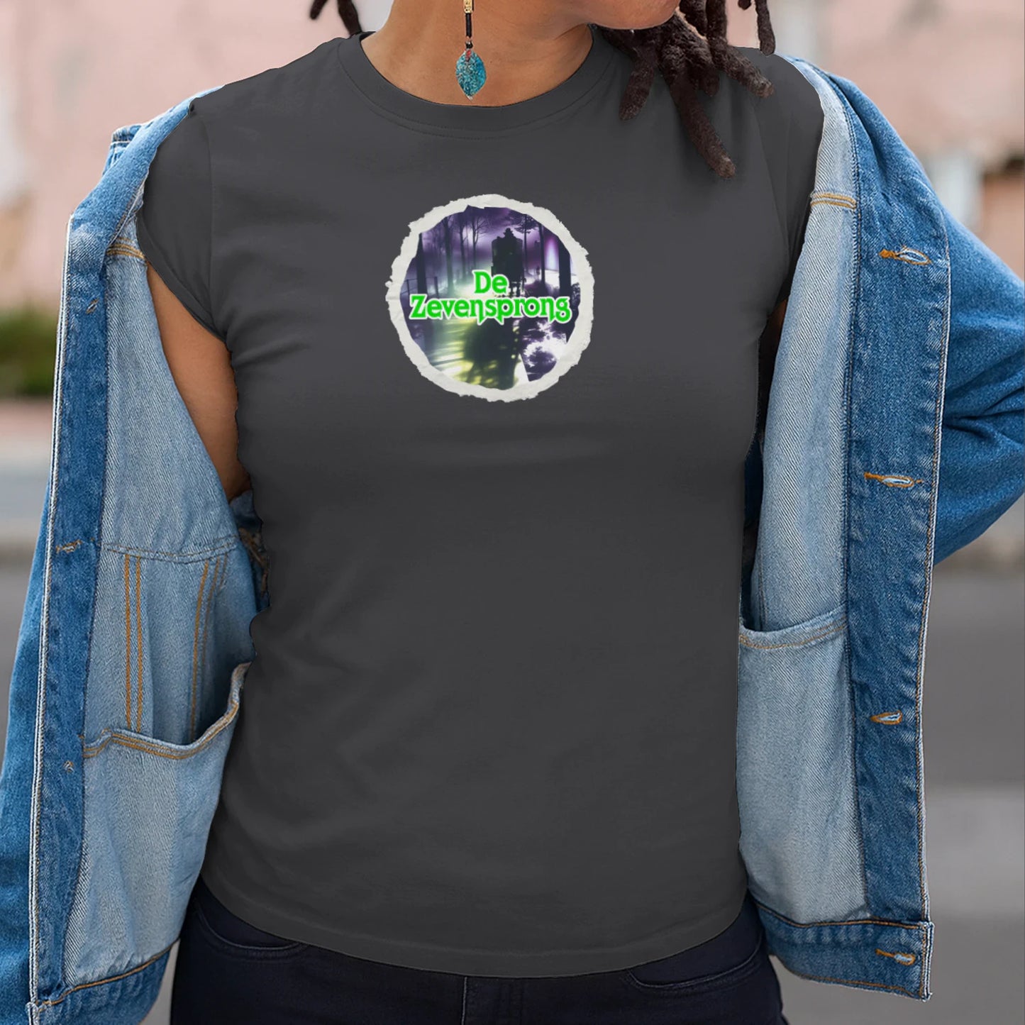 {"origin":"mayzing","colors":["Donkergrijs","Donkergrijs","Donkergrijs","Donkergrijs","Donkergrijs","Donkergrijs"],"sizes":["3XL","2XL","XL","L","M","S"],"isMainImage":false,"isCustomMockup":false}