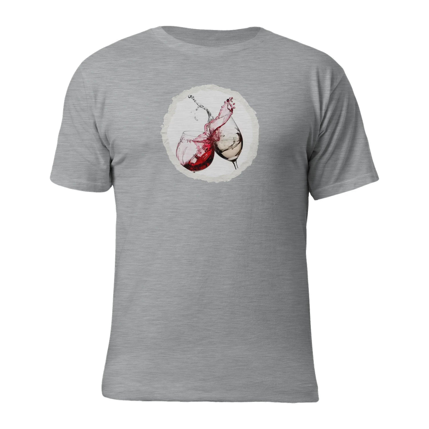 {"colors":["Sport Grey","Sport Grey","Sport Grey","Sport Grey","Sport Grey","Sport Grey","Sport Grey","Sport Grey"],"sizes":["5XL","4XL","3XL","2XL","XL","L","M","S"],"isMainImage":true}