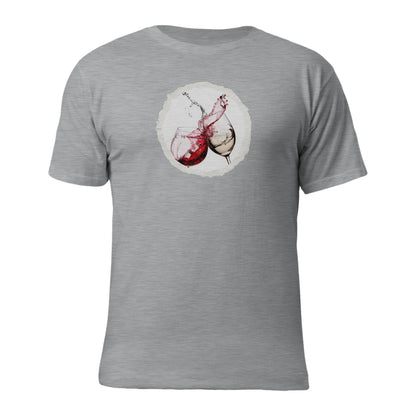 {"colors":["Sport Grey","Sport Grey","Sport Grey","Sport Grey","Sport Grey","Sport Grey","Sport Grey","Sport Grey"],"sizes":["5XL","4XL","3XL","2XL","XL","L","M","S"],"isMainImage":true}