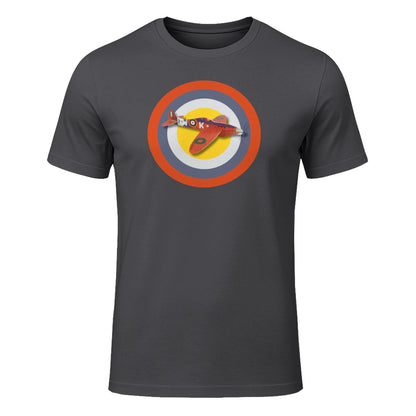 {"origin":"mayzing","colors":["Donkergrijs","Donkergrijs","Donkergrijs","Donkergrijs","Donkergrijs","Donkergrijs"],"sizes":["3XL","2XL","XL","L","M","S"],"isMainImage":true,"isCustomMockup":false}