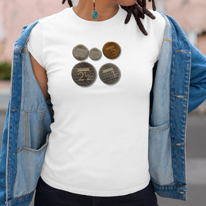 {"origin":"mayzing","colors":["Wit","Wit","Wit","Wit","Wit","Wit","Wit","Wit"],"sizes":["S","5XL","4XL","3XL","2XL","XL","L","M"],"isMainImage":false,"isCustomMockup":false}