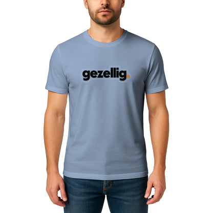 {"origin":"mayzing","colors":["Lightblauw","Lightblauw","Lightblauw","Lightblauw","Lightblauw","Lightblauw"],"sizes":["XS","2XL","XL","L","M","S"],"isMainImage":false}