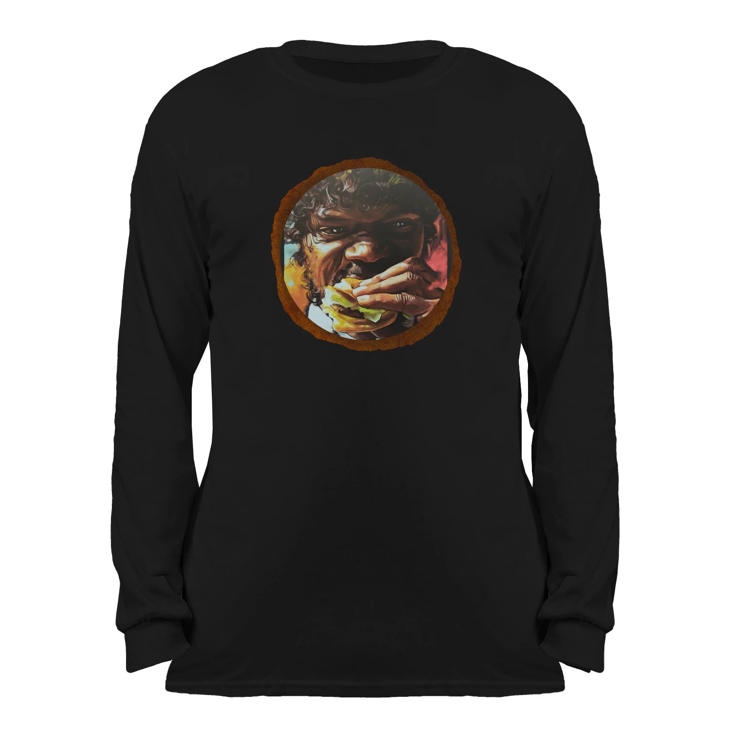 {"colors":["Zwart","Zwart","Zwart","Zwart","Zwart","Zwart","Zwart","Zwart"],"sizes":["5XL","4XL","3XL","2XL","XL","L","M","S"],"isMainImage":true}