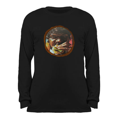 {"colors":["Zwart","Zwart","Zwart","Zwart","Zwart","Zwart","Zwart","Zwart"],"sizes":["5XL","4XL","3XL","2XL","XL","L","M","S"],"isMainImage":true}