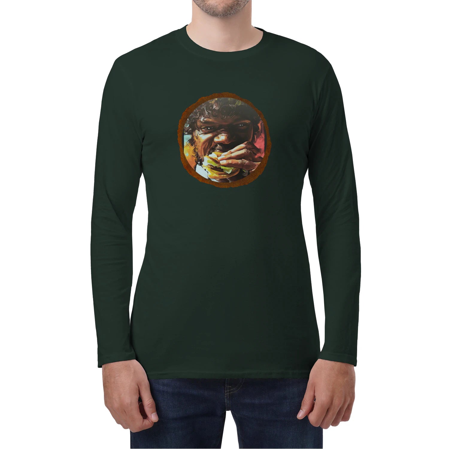 {"colors":["Bosgroen","Bosgroen","Bosgroen","Bosgroen","Bosgroen"],"sizes":["2XL","XL","L","M","S"],"isMainImage":false}