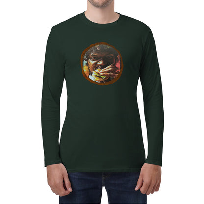 {"colors":["Bosgroen","Bosgroen","Bosgroen","Bosgroen","Bosgroen"],"sizes":["2XL","XL","L","M","S"],"isMainImage":false}