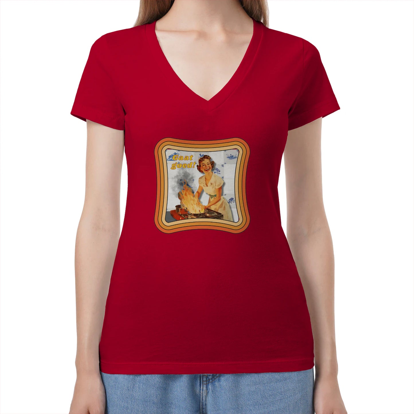 {"colors":["Rood","Rood","Rood","Rood","Rood"],"sizes":["2XL","XL","L","M","S"],"isMainImage":false}