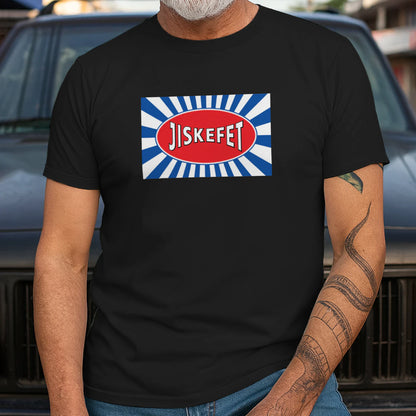 {"origin":"mayzing","colors":["Zwart","Zwart","Zwart","Zwart","Zwart","Zwart","Zwart","Zwart"],"sizes":["5XL","4XL","3XL","2XL","XL","L","M","S"],"isMainImage":false,"isCustomMockup":false}