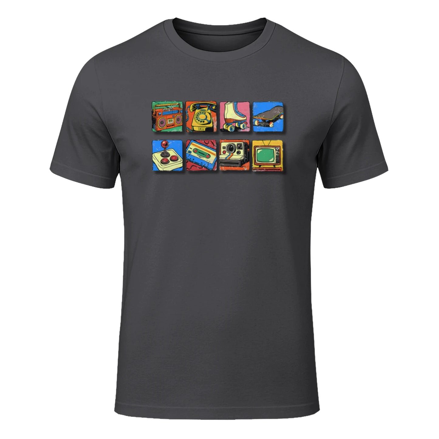 {"origin":"mayzing","colors":["Donkergrijs","Donkergrijs","Donkergrijs","Donkergrijs","Donkergrijs","Donkergrijs"],"sizes":["3XL","2XL","XL","L","M","S"],"isMainImage":true,"isCustomMockup":false}
