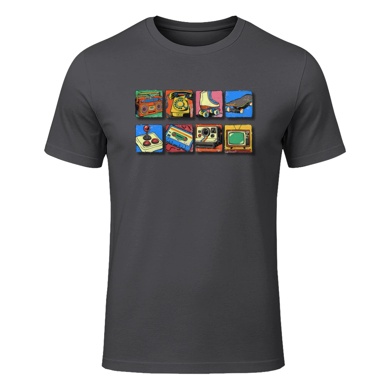 {"origin":"mayzing","colors":["Donkergrijs","Donkergrijs","Donkergrijs","Donkergrijs","Donkergrijs","Donkergrijs"],"sizes":["3XL","2XL","XL","L","M","S"],"isMainImage":true,"isCustomMockup":false}