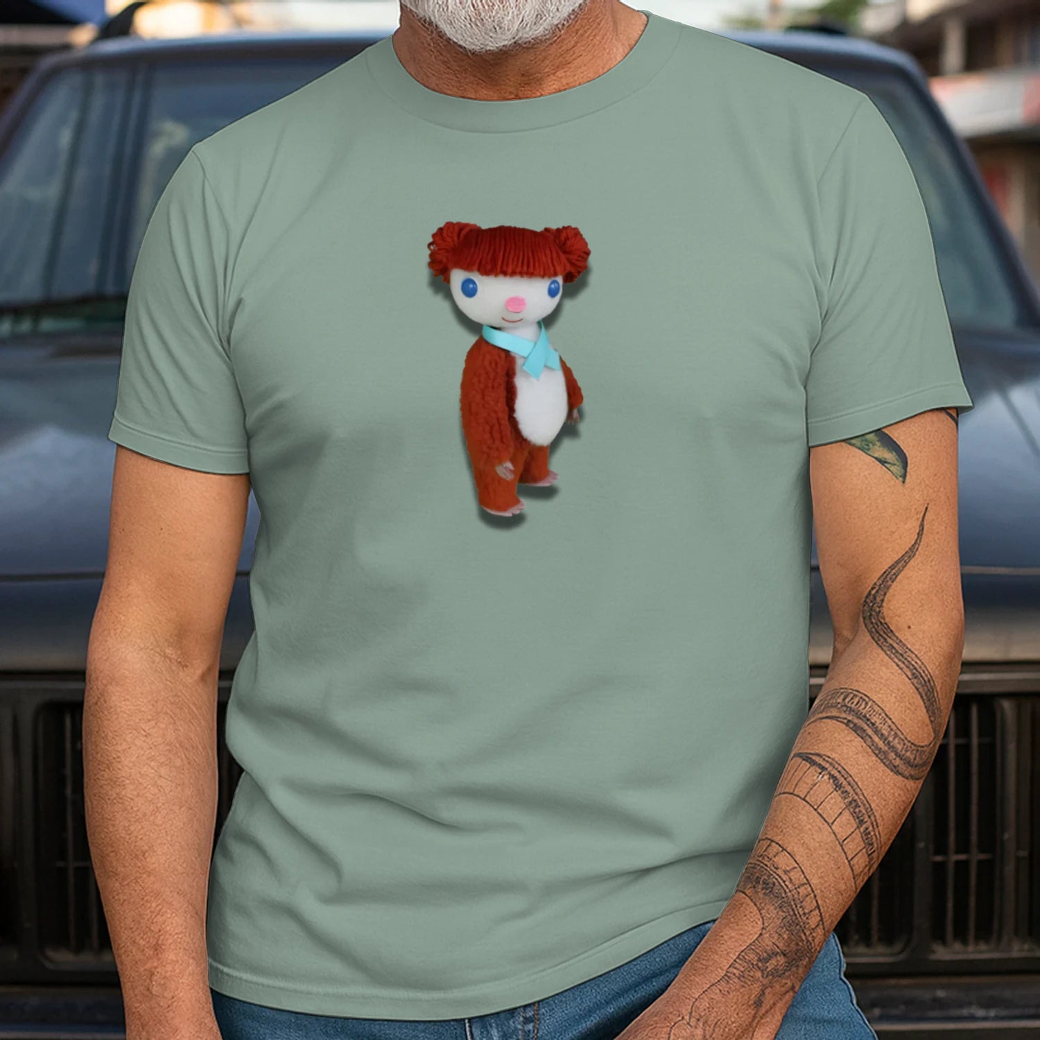 {"origin":"mayzing","colors":["Millennial Mint","Millennial Mint","Millennial Mint","Millennial Mint","Millennial Mint","Millennial Mint"],"sizes":["3XL","2XL","XL","L","M","S"],"isMainImage":false,"isCustomMockup":false}