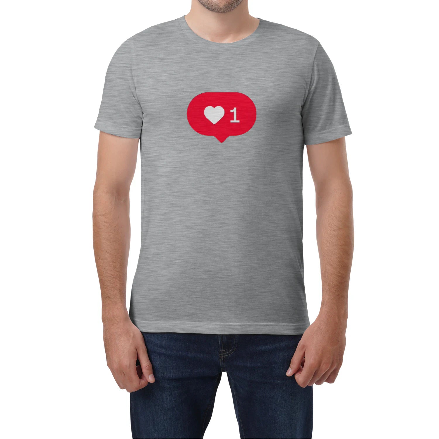 {"colors":["Sport Grey","Sport Grey","Sport Grey","Sport Grey","Sport Grey","Sport Grey","Sport Grey","Sport Grey"],"sizes":["5XL","4XL","3XL","2XL","XL","L","M","S"],"isMainImage":false}