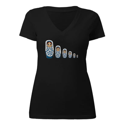 {"colors":["Zwart","Zwart","Zwart","Zwart","Zwart"],"sizes":["2XL","XL","L","M","S"],"isMainImage":true}