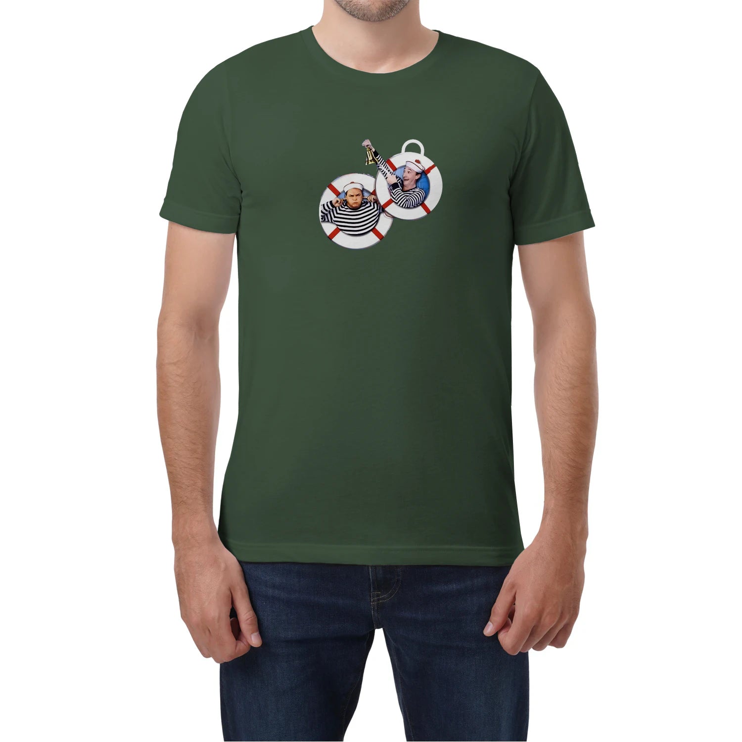 {"colors":["Military Green","Military Green","Military Green","Military Green","Military Green","Military Green","Military Green","Military Green"],"sizes":["5XL","4XL","3XL","2XL","XL","L","M","S"],"isMainImage":false}