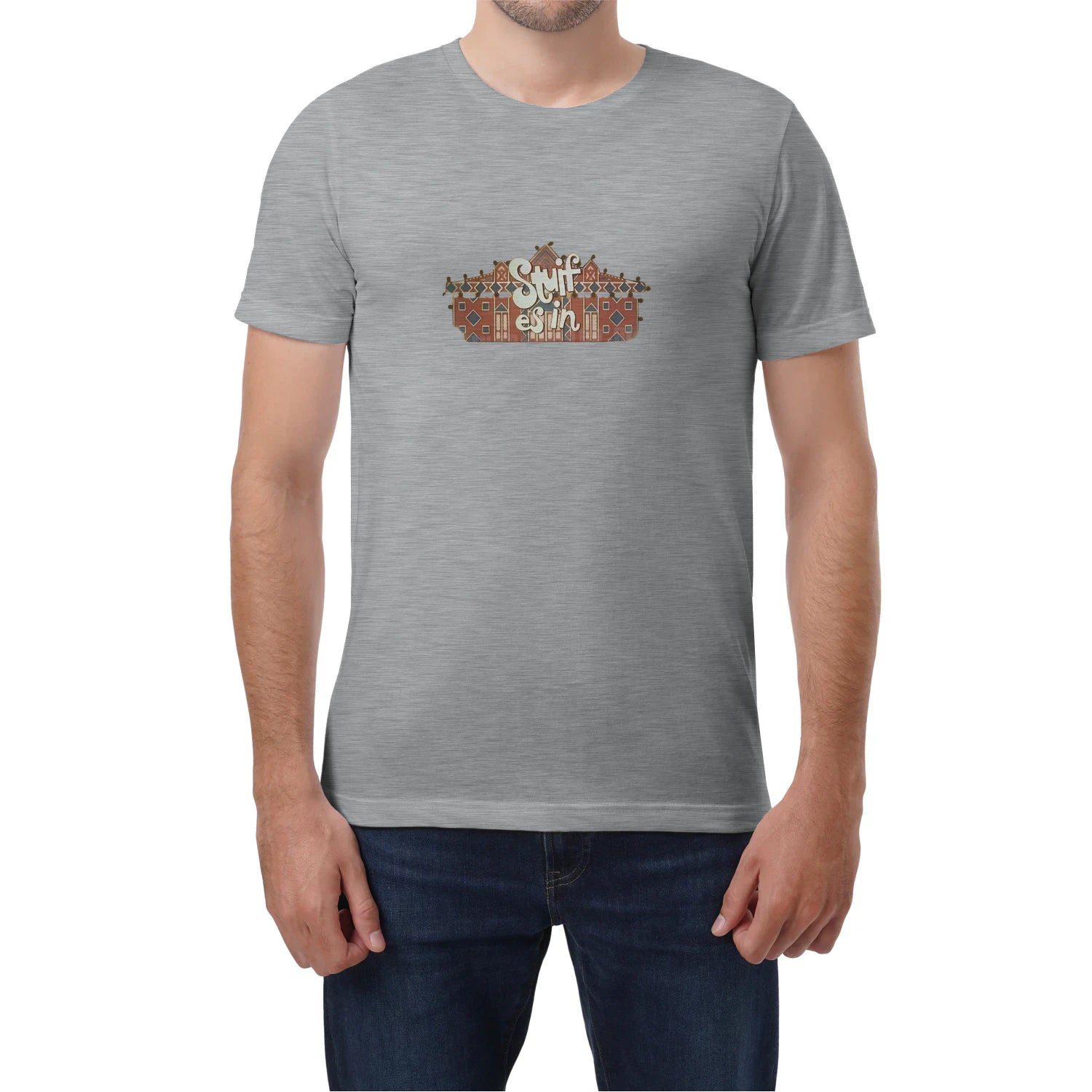 {"colors":["Sport Grey","Sport Grey","Sport Grey","Sport Grey","Sport Grey","Sport Grey","Sport Grey","Sport Grey"],"sizes":["5XL","4XL","3XL","2XL","XL","L","M","S"],"isMainImage":false}