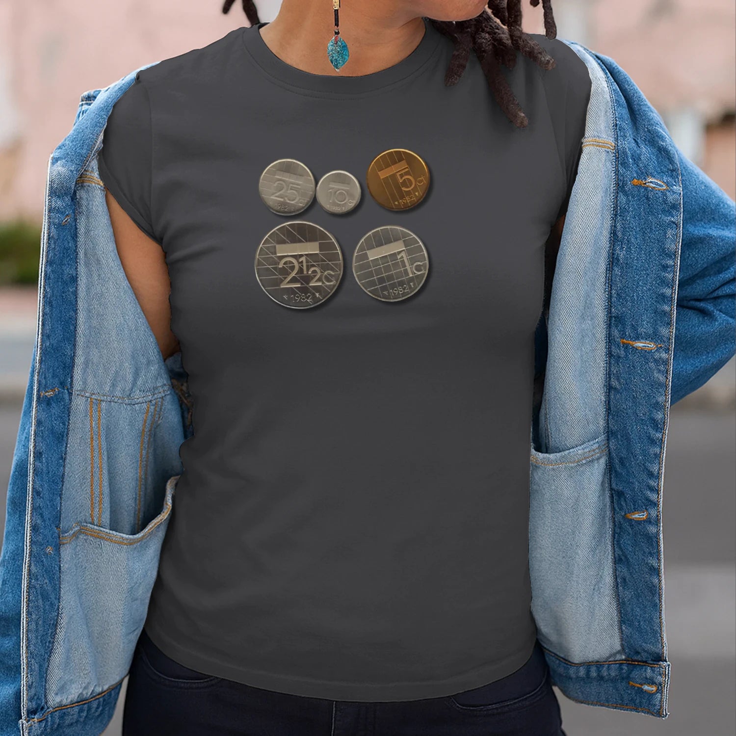 {"origin":"mayzing","colors":["Donkergrijs","Donkergrijs","Donkergrijs","Donkergrijs","Donkergrijs","Donkergrijs"],"sizes":["3XL","2XL","XL","L","M","S"],"isMainImage":false,"isCustomMockup":false}