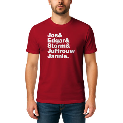 {"origin":"mayzing","colors":["Rood","Rood","Rood","Rood","Rood","Rood","Rood","Rood"],"sizes":["5XL","4XL","3XL","2XL","XL","L","M","S"],"isMainImage":false,"isCustomMockup":false}