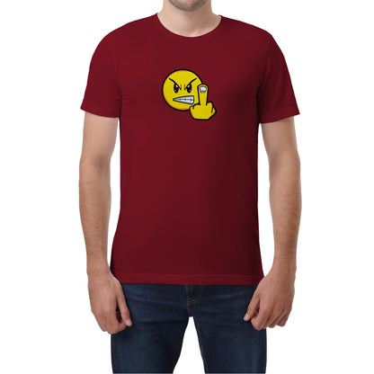 {"colors":["Antique Cherry Red","Antique Cherry Red","Antique Cherry Red","Antique Cherry Red","Antique Cherry Red","Antique Cherry Red","Antique Cherry Red"],"sizes":["4XL","3XL","2XL","XL","L","M","S"],"isMainImage":false}
