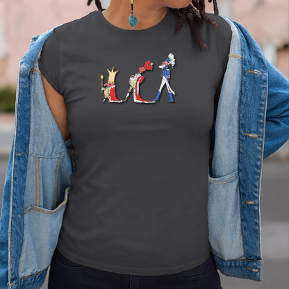 {"origin":"mayzing","colors":["Donkergrijs","Donkergrijs","Donkergrijs","Donkergrijs","Donkergrijs","Donkergrijs"],"sizes":["3XL","2XL","XL","L","M","S"],"isMainImage":false,"isCustomMockup":false}
