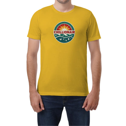 {"colors":["Daisy","Daisy","Daisy","Daisy","Daisy","Daisy","Daisy","Daisy"],"sizes":["S","5XL","4XL","3XL","2XL","XL","L","M"],"isMainImage":false}